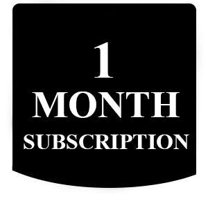 1 Month 5 devices