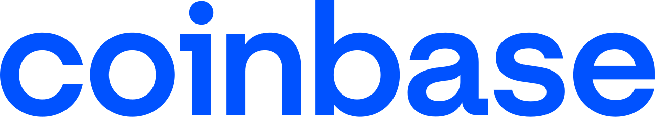 Coinbase Pay (Crypto)